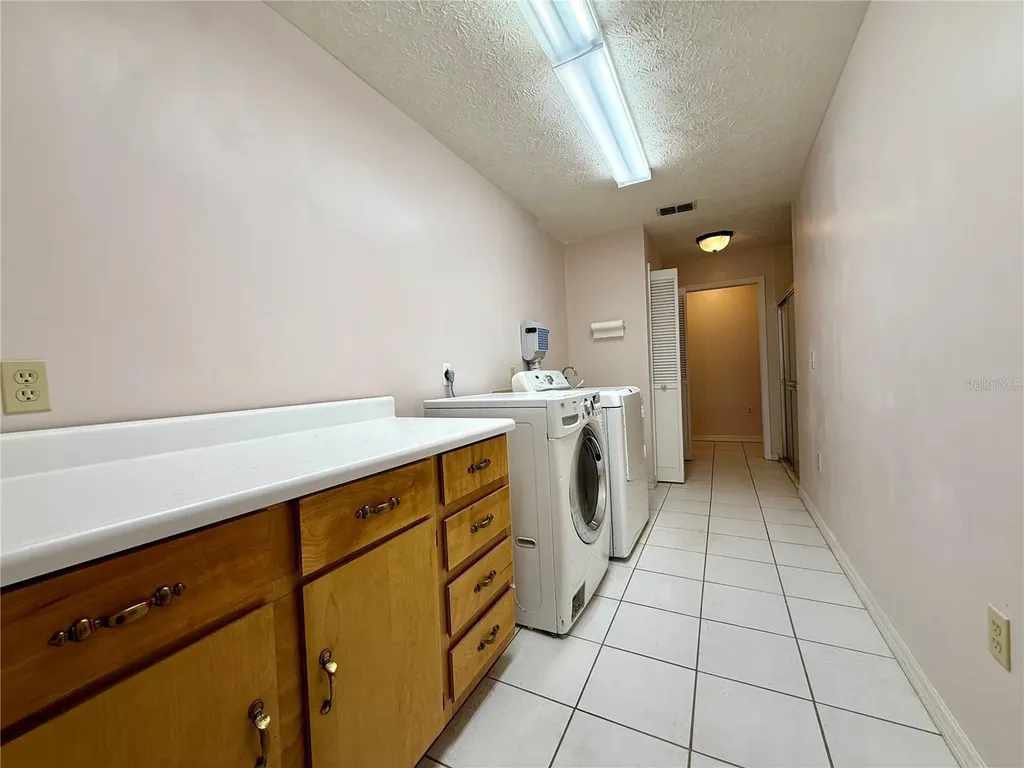 553 NE 205th Avenue Williston FL 32696