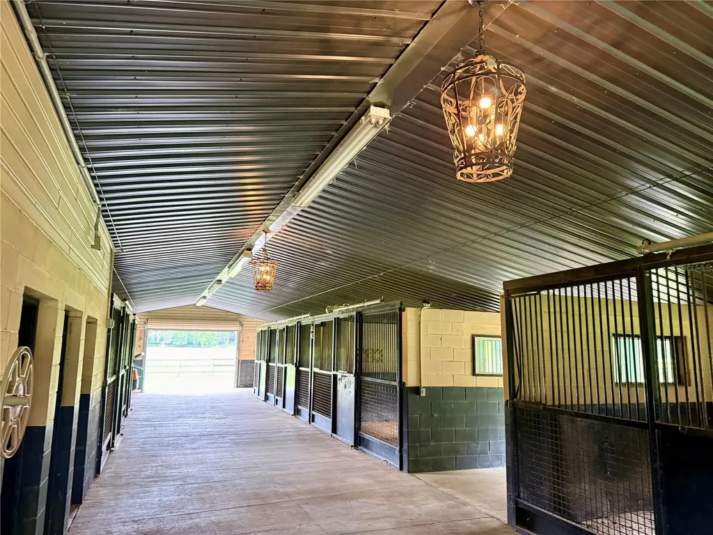 553 NE 205th Avenue Williston FL 32696