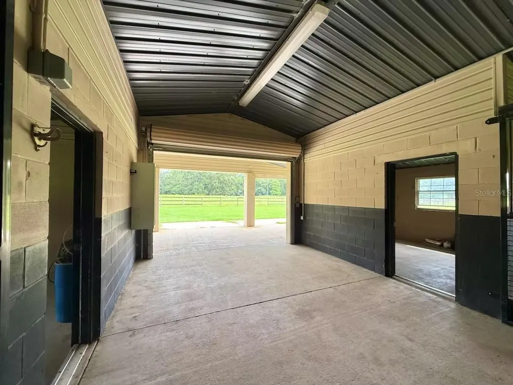 553 NE 205th Avenue Williston FL 32696