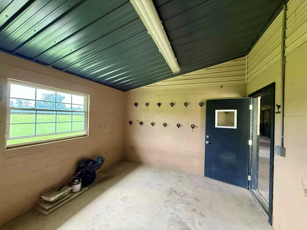 553 NE 205th Avenue Williston FL 32696