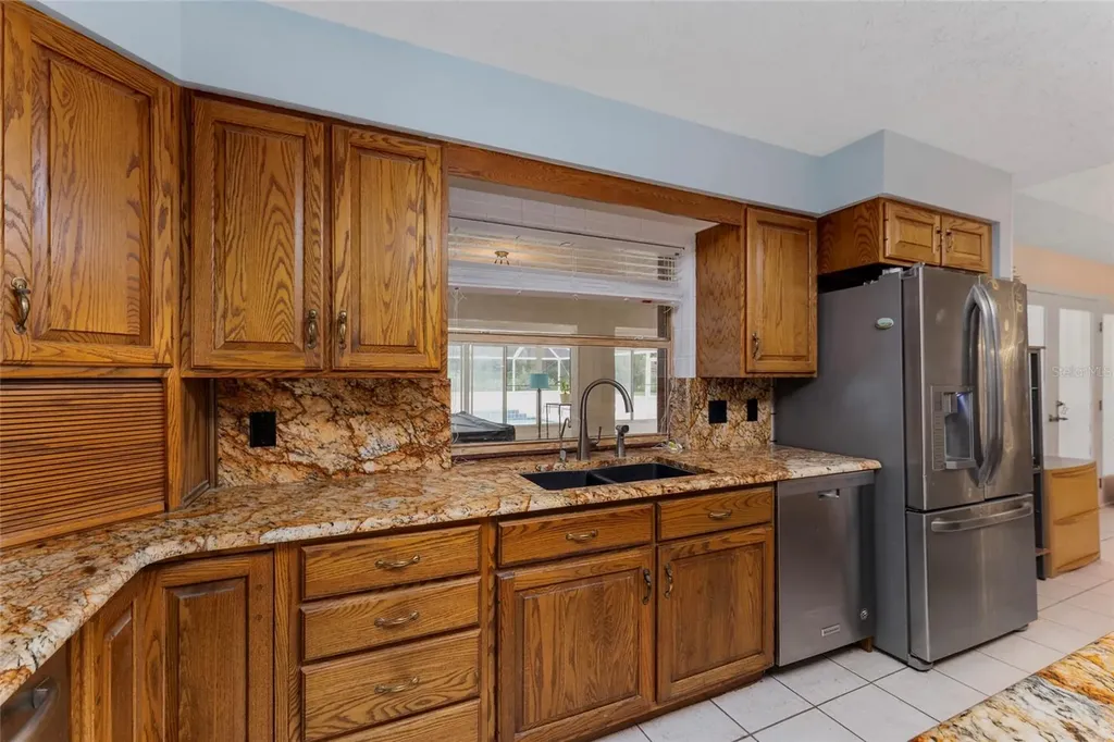 553 NE 205th Avenue Williston FL 32696