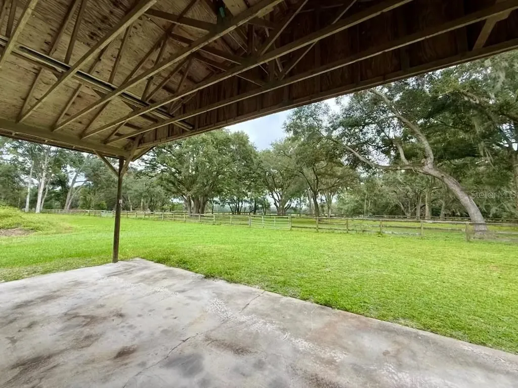 553 NE 205th Avenue Williston FL 32696