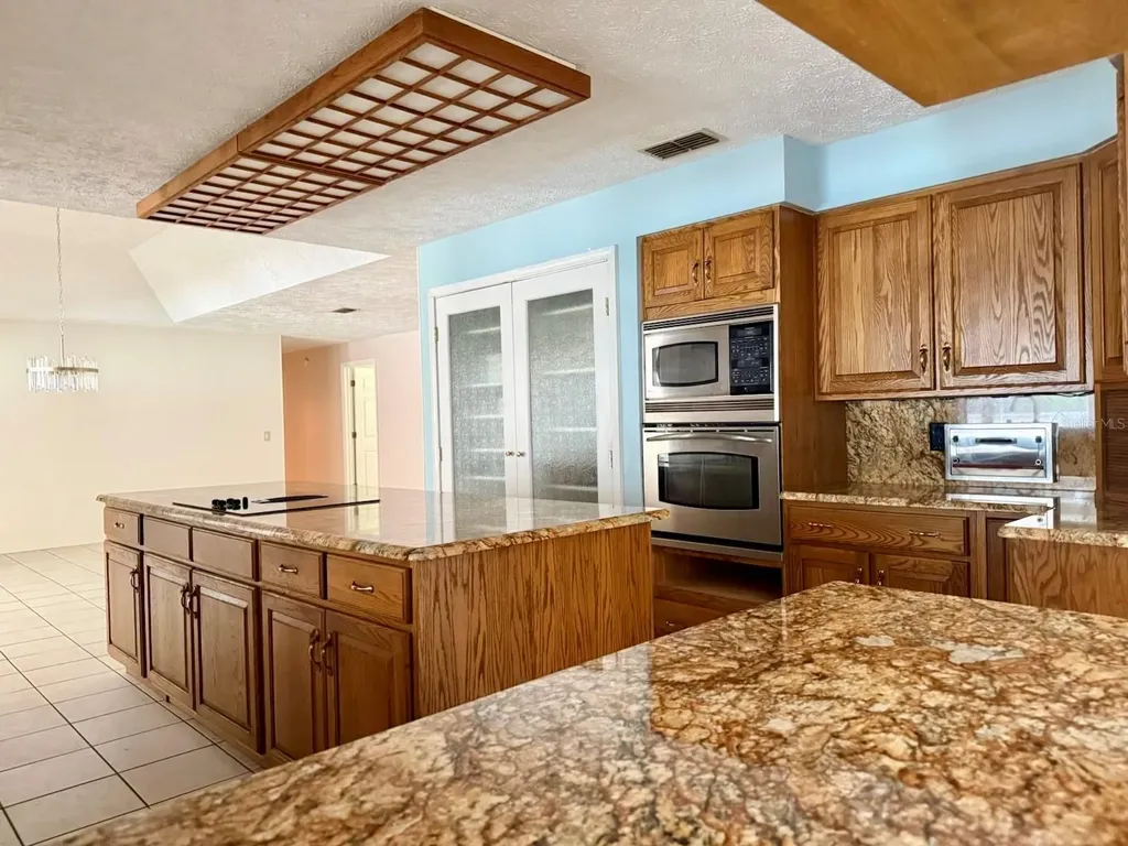 553 NE 205th Avenue Williston FL 32696