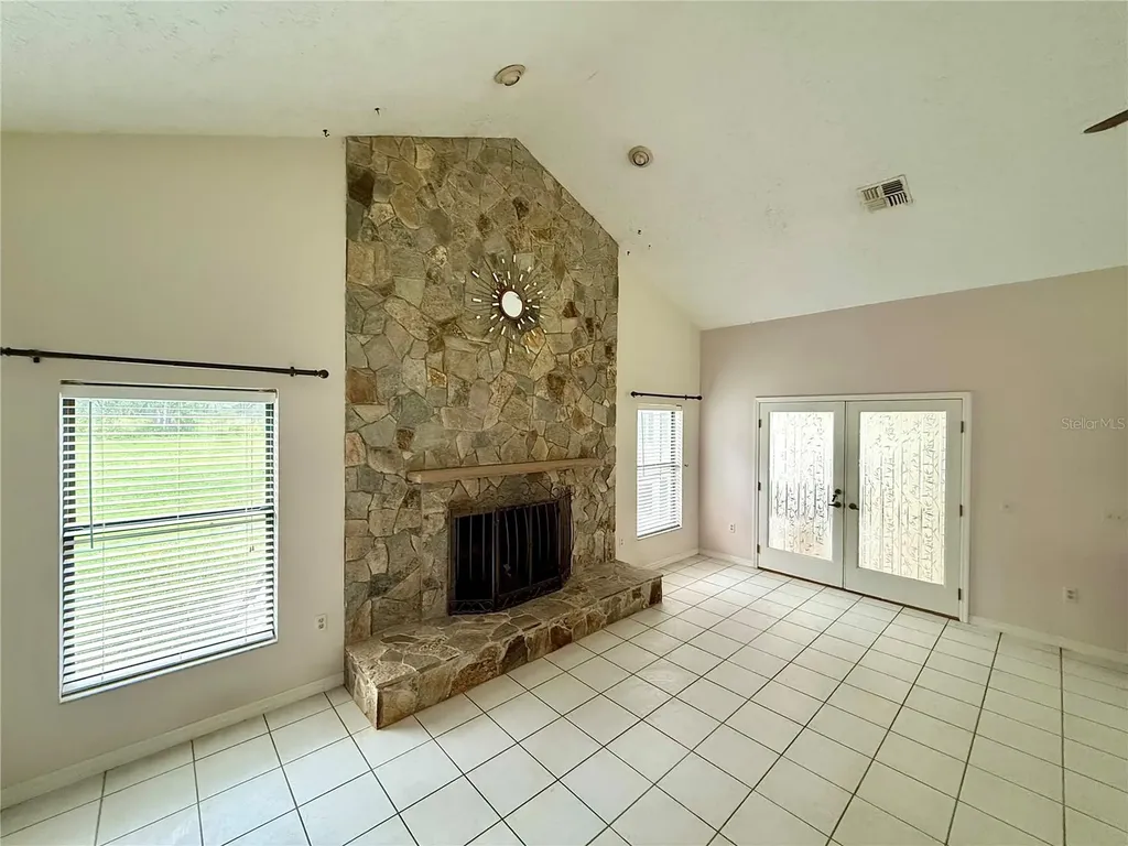 553 NE 205th Avenue Williston FL 32696
