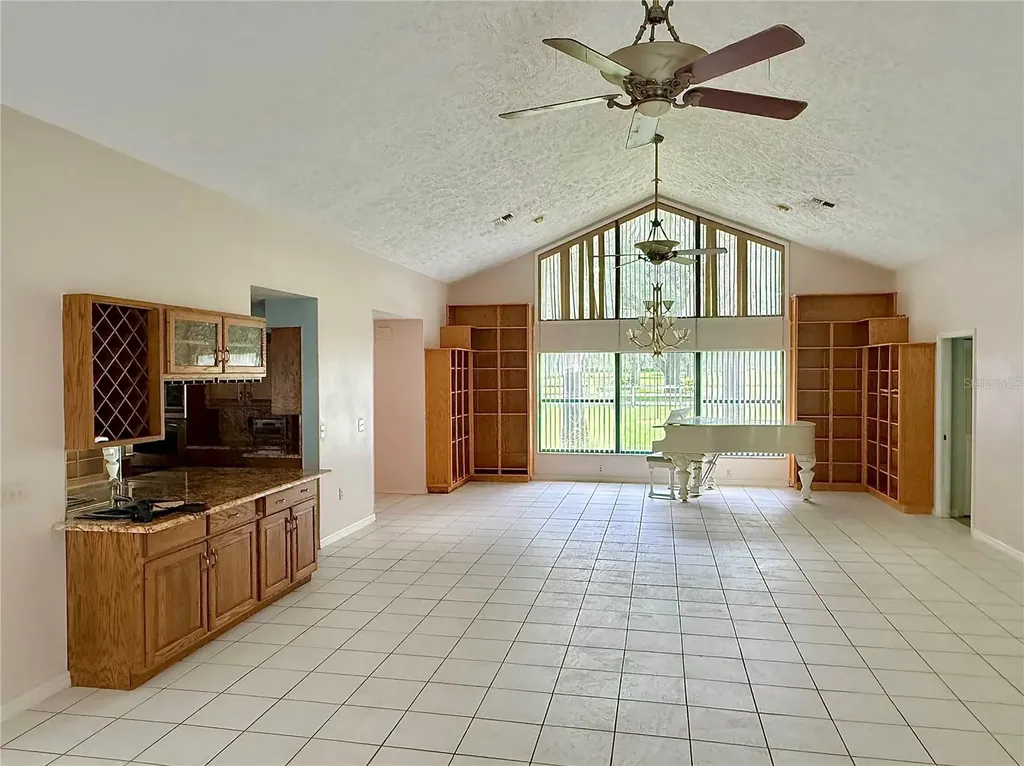 553 NE 205th Avenue Williston FL 32696