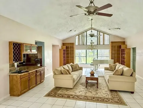 553 NE 205th Avenue Williston FL 32696