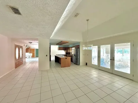 553 NE 205th Avenue Williston FL 32696