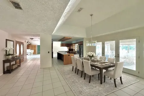 553 NE 205th Avenue Williston FL 32696