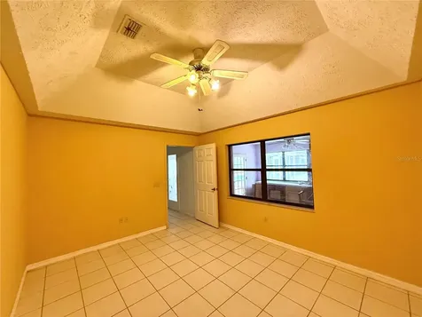 553 NE 205th Avenue Williston FL 32696