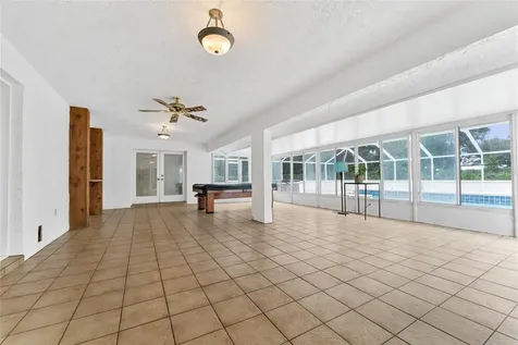 553 NE 205th Avenue Williston FL 32696