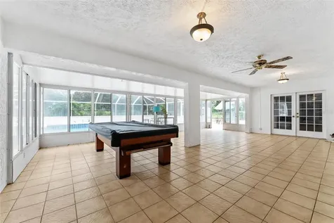 553 NE 205th Avenue Williston FL 32696