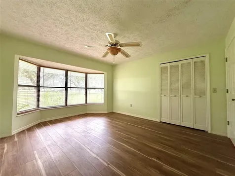 553 NE 205th Avenue Williston FL 32696