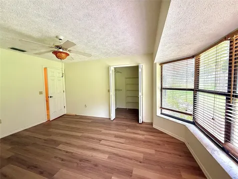 553 NE 205th Avenue Williston FL 32696