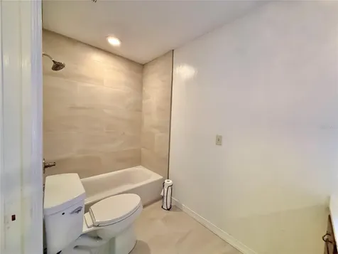 553 NE 205th Avenue Williston FL 32696