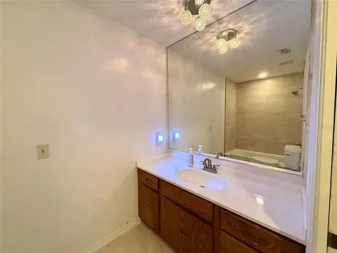 553 NE 205th Avenue Williston FL 32696
