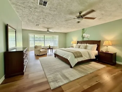 553 NE 205th Avenue Williston FL 32696