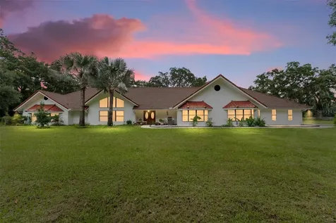 553 NE 205th Avenue Williston FL 32696
