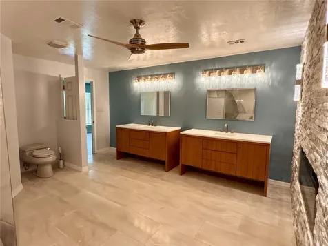 553 NE 205th Avenue Williston FL 32696