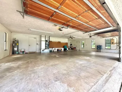 553 NE 205th Avenue Williston FL 32696