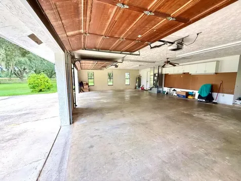 553 NE 205th Avenue Williston FL 32696