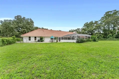 553 NE 205th Avenue Williston FL 32696