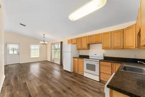 553 NE 205th Avenue Williston FL 32696