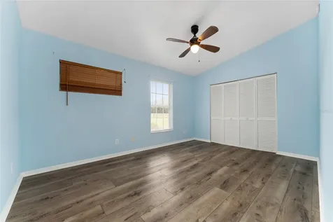 553 NE 205th Avenue Williston FL 32696