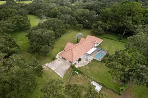 553 NE 205th Avenue Williston FL 32696