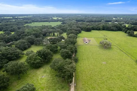 553 NE 205th Avenue Williston FL 32696