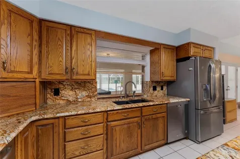 553 NE 205th Avenue Williston FL 32696