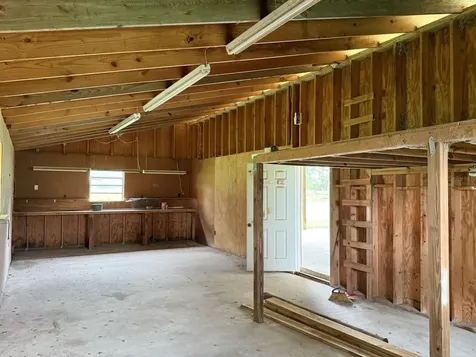 553 NE 205th Avenue Williston FL 32696