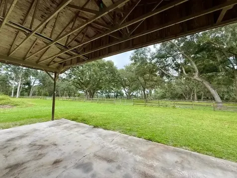 553 NE 205th Avenue Williston FL 32696