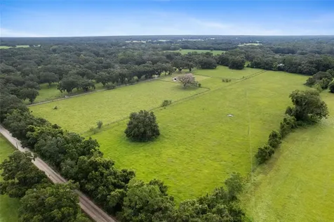 553 NE 205th Avenue Williston FL 32696