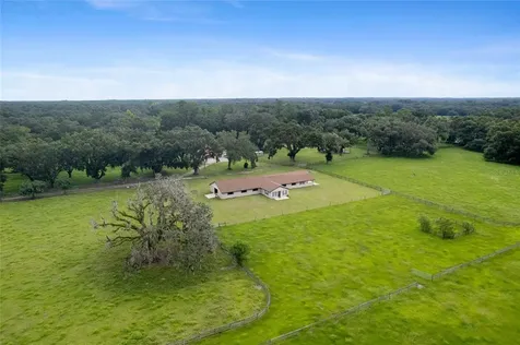553 NE 205th Avenue Williston FL 32696
