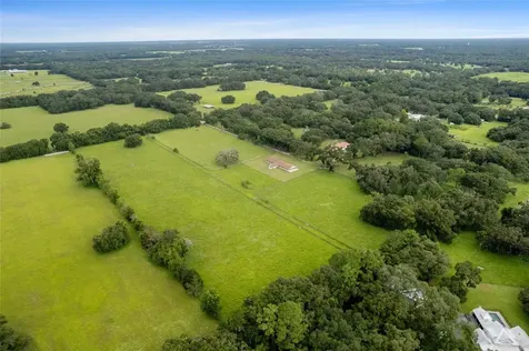553 NE 205th Avenue Williston FL 32696