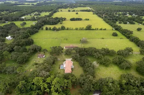 553 NE 205th Avenue Williston FL 32696