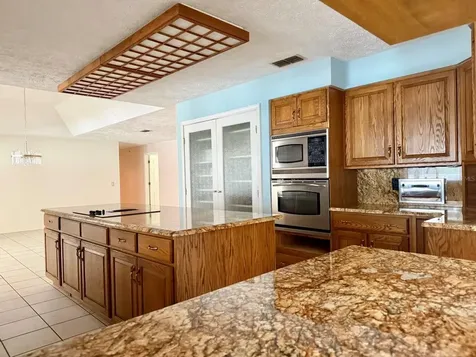553 NE 205th Avenue Williston FL 32696