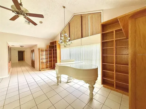 553 NE 205th Avenue Williston FL 32696