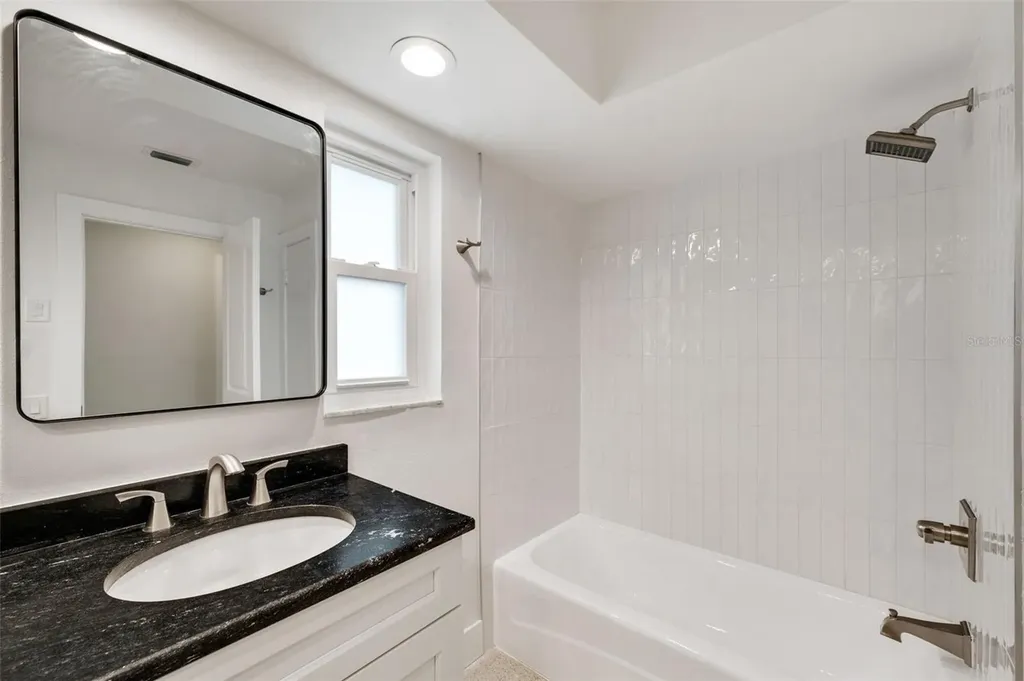 1877 Del Robles Drive Clearwater FL 33764