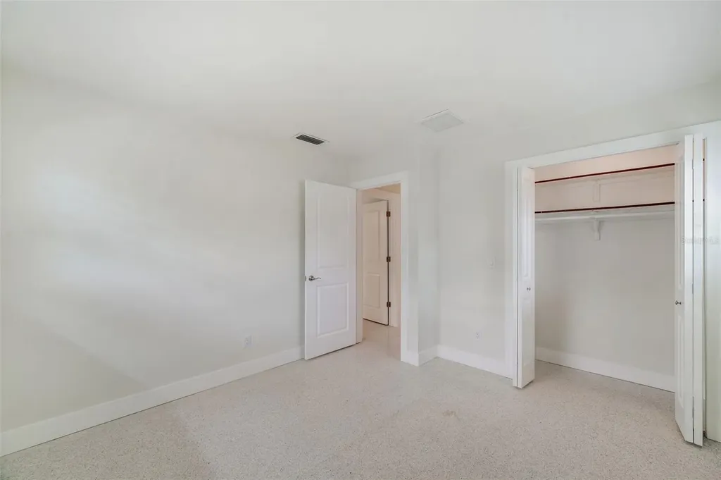 1877 Del Robles Drive Clearwater FL 33764