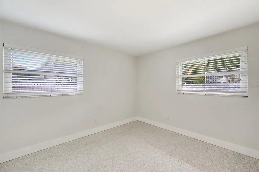 1877 Del Robles Drive Clearwater FL 33764