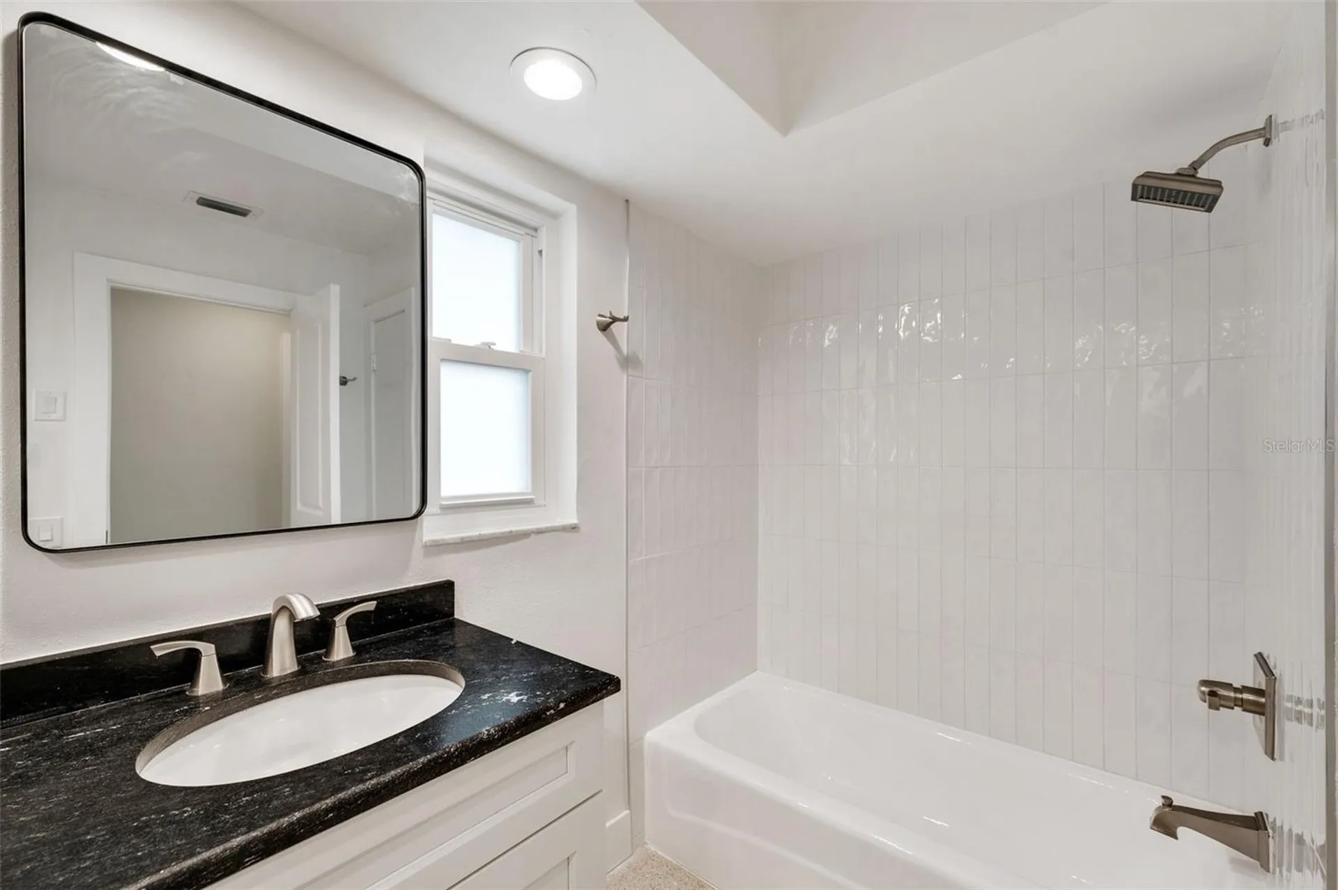 1877 Del Robles Drive Clearwater FL 33764