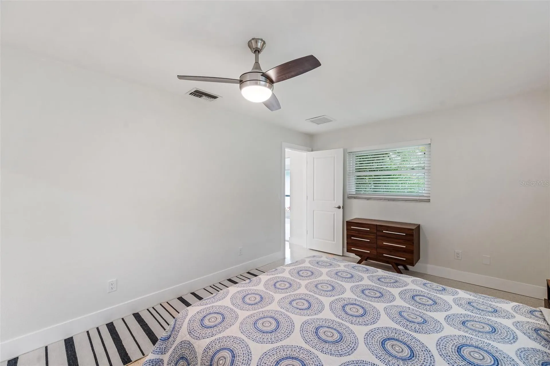 1877 Del Robles Drive Clearwater FL 33764