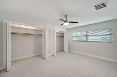 1877 Del Robles Drive Clearwater FL 33764