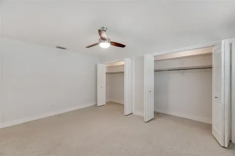 1877 Del Robles Drive Clearwater FL 33764