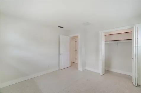 1877 Del Robles Drive Clearwater FL 33764