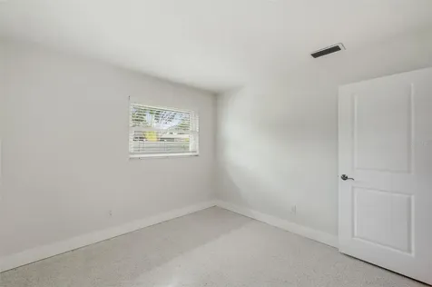 1877 Del Robles Drive Clearwater FL 33764