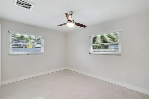 1877 Del Robles Drive Clearwater FL 33764