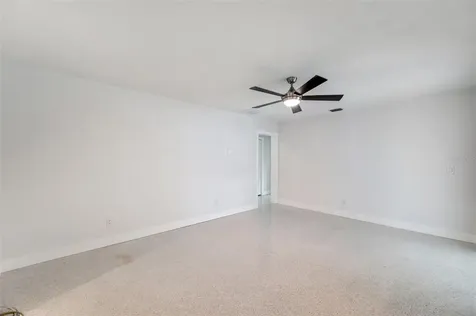 1877 Del Robles Drive Clearwater FL 33764