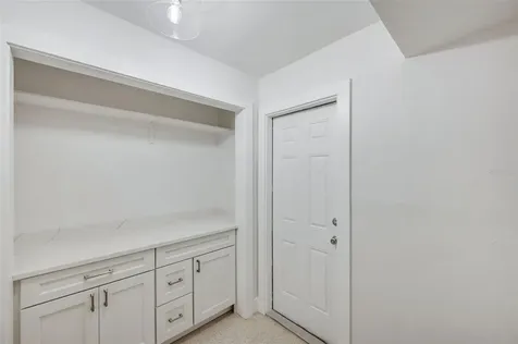 1877 Del Robles Drive Clearwater FL 33764